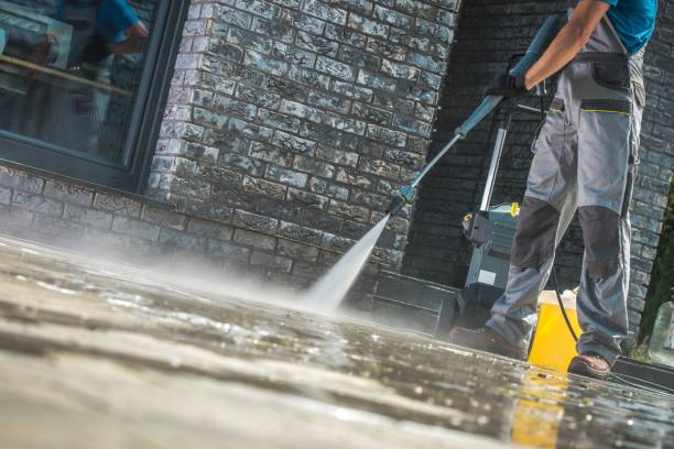 Reliable Pine Island, MN Pressure Washing Services Solutions