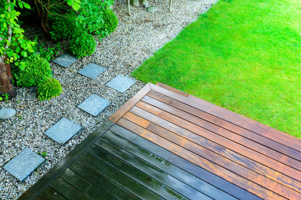 Best Dumpster Area Cleaning  in Pine Island, MN